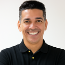 Panamá: Ventajas Fiscales de las Empresas Offshore