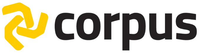 Corpus Global