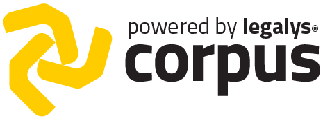 Corpus