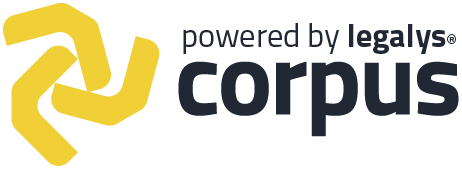 Corpus